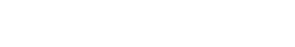 Tradewinds logo