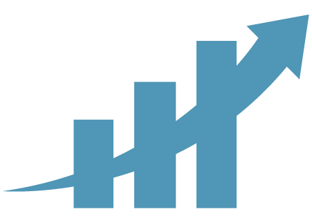 Employee Stock Ownership Plan Icon