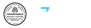 TSM Logo