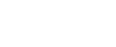 NASPO ValuePoint Logo