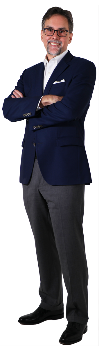 Charles Onstoot
